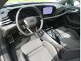 AUDI A5 2024/12 - 7