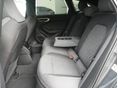 AUDI A5 2024/12 - 6