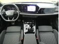 AUDI A5 2024/12 - 4
