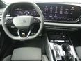 AUDI A5 2024/12 - 8
