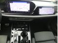 AUDI A5 2024/12 - 9