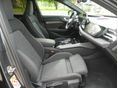 AUDI A5 2024/12 - 10