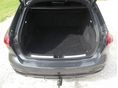 AUDI A5 2024/12 - 11