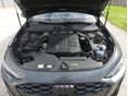 AUDI A5 2024/12 - 12