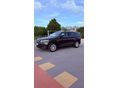 SKODA KODIAQ 2.0 TDI SCR Ambition 4x4 DSG VONÓHOROG.Webastó Állófutés .Összkerék.Navi! Magas felszereltség !