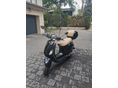 VESPA LX 125 