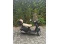 VESPA LX 125 2007/4 - 3
