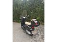 VESPA LX 125 2007/4 - 4
