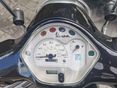 VESPA LX 125 2007/4 - 6