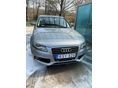 AUDI A4 1.8 T FSi