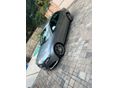 AUDI A4 2009/5 - 2