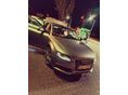 AUDI A4 2009/5 - 5