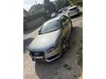 AUDI A4 2009/5 - 7