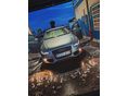 AUDI A4 1.8 T FSi