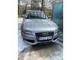 AUDI A4 2009/5 - 2