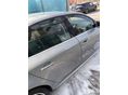 AUDI A4 2009/5 - 3