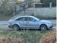 AUDI A4 2009/5 - 4