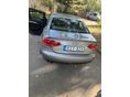 AUDI A4 2009/5 - 5