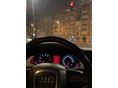 AUDI A4 2009/5 - 6