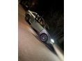 AUDI A4 2009/5 - 7