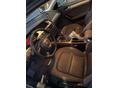 AUDI A4 2009/5 - 8
