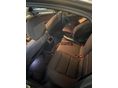 AUDI A4 2009/5 - 9