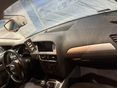 AUDI A4 2009/5 - 10