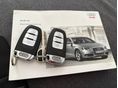 AUDI A4 2009/5 - 11