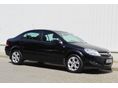 OPEL ASTRA H 2008/3 - 6