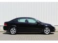 OPEL ASTRA H 2008/3 - 5