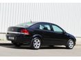 OPEL ASTRA H 2008/3 - 4