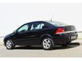 OPEL ASTRA H 2008/3 - 3