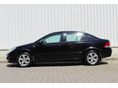 OPEL ASTRA H 2008/3 - 2
