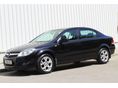 OPEL ASTRA H 2008/3 - 1