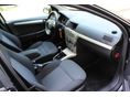 OPEL ASTRA H 2008/3 - 7