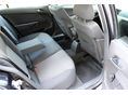OPEL ASTRA H 2008/3 - 8