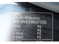 OPEL ASTRA H 2008/3 - 9