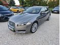JAGUAR XF 2012/6 - 2