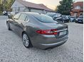 JAGUAR XF 2012/6 - 3