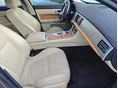 JAGUAR XF 2012/6 - 5