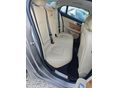 JAGUAR XF 2012/6 - 7