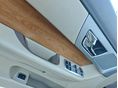 JAGUAR XF 2012/6 - 9