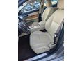 JAGUAR XF 2012/6 - 10