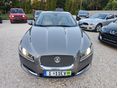 JAGUAR XF 2012/6 - 6
