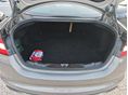 JAGUAR XF 2012/6 - 12