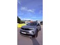 OPEL MOKKA 1.2 T Ultimate 25.000Km! Szervízkönyves !Leinformalható! újszerű! KAMERA SÁVTARTÓ SOK EXTRA!