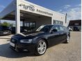 AUDI A4 2013/5 - 1