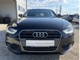AUDI A4 2013/5 - 5