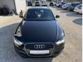 AUDI A4 2013/5 - 6