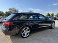 AUDI A4 2013/5 - 3